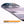 Lib Tech T. Rice Pro Snowboard - Men's - 2027