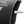 Lib Tech T. Rice Pro Snowboard - Men's - 2027