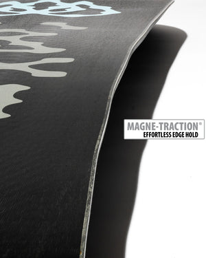 Lib Tech T. Rice Pro Snowboard - Men's - 2027