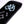 Lib Tech T. Rice Pro Snowboard - Men's - 2027