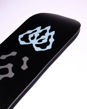 Lib Tech T. Rice Pro Snowboard - Men's - 2027