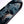 Lib Tech T. Rice Pro Snowboard - Men's - 2027