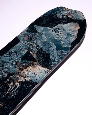 Lib Tech T. Rice Pro Snowboard - Men's - 2027