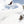 Lib Tech T. Rice Pro Snowboard - Men's - 2027