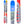 Line Blend Skis - 2026 - Men's