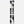 Line Blend Skis - 2025 - Men's