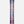 Line Blend Skis - 2025 - Men's