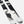 Line Blend Skis - 2025 - Men's