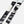 Line Blend Skis - 2025 - Men's