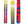 Line Blend Skis - 2026 - Men's