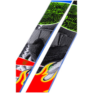 Line Blend Skis - 2026 - Men's