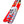 Line Blend Skis - 2026 - Men's