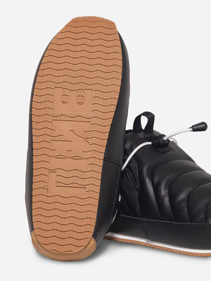 Line Apres Bootie 1.0 2026 - Men's