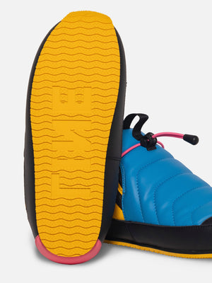 Line Apres Bootie 1.0 2026 - Men's