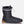 Line Apres Bootie 2.0 2026 - Men's