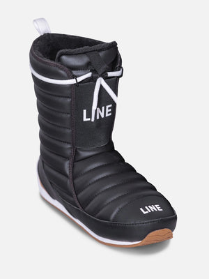 Line Apres Bootie 2.0 2026 - Men's