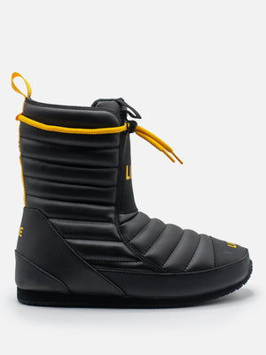 Line Apres Bootie 2.0 2025 - Men's