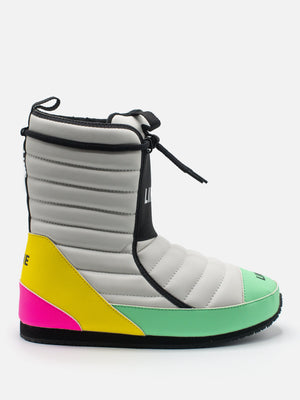 Line Apres Bootie 2.0 2025 - Men's