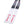 Line Honey Badger Skis - 2026 - Men's
