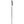 Line Tac Ski Poles - 2027