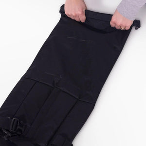 Line Universal Roll Top Carry Ski Bag - 2027