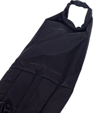 Line Universal Roll Top Carry Ski Bag - 2027