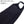 Line Universal Roll Top Carry Ski Bag - 2027