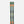 Line Wallisch Shorty Skis + Bindings - Youth - 2026
