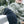 686 Gore-Tex Linear Mittens - Men's