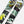 Line Bacon 108 Skis - 2025 - Men's
