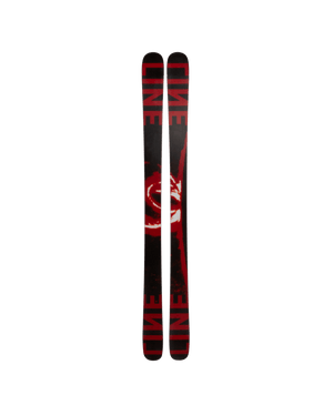 Line Blend Skis - 2027 - Men's