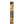 Line Blend Skis - 2027 - Men's