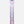 Line Blend TBL Skis - 2026 - Adult