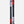 Line Blend TBL Skis - 2026 - Adult