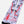 Line Blend TBL Skis - 2026 - Adult