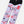 Line Blend TBL Skis - 2026 - Adult