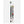 Line Blend TBL Skis - 2027 - Adult