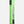 Line Blend TBL Skis - 2027 - Adult