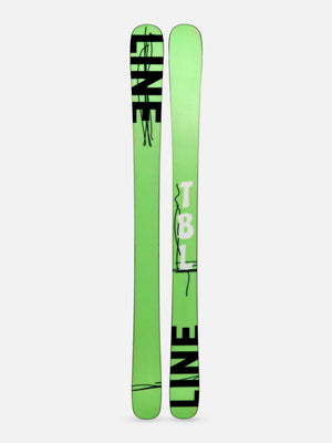 Line Blend TBL Skis - 2027 - Adult