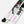 Line Blend TBL Skis - 2027 - Adult