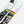 Line Blend TBL Skis - 2027 - Adult