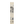 Line Chronic 94 Skis - 2027 - Men's