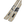 Line Chronic 94 Skis - 2027 - Men's