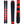 Line Chronic 94 Skis - 2026 - Men's