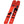 Line Chronic 94 Skis - 2026 - Men's