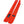 Line Chronic 94 Skis - 2026 - Men's