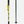 Line Get Up Ski Poles - 2026