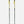 Line Get Up Ski Poles - 2026