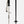 Line Get Up Ski Poles - 2027