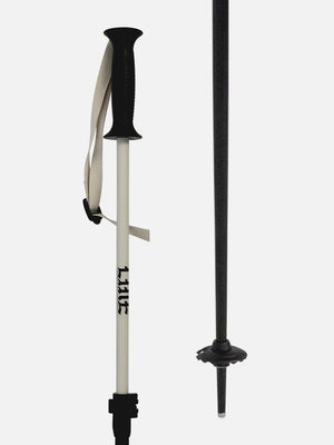 Line Get Up Ski Poles - 2027